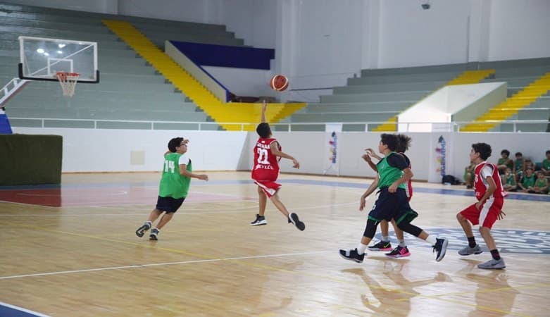basketbol (32).JPG